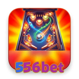 556bet