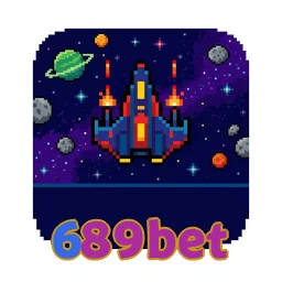 689bet