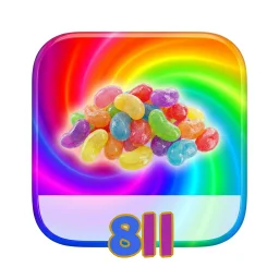 8ll