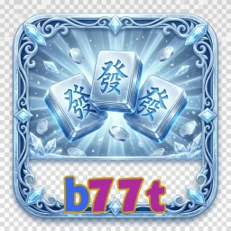 b77t