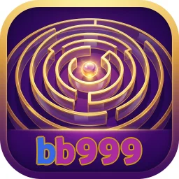 bb999