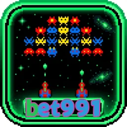 bet991
