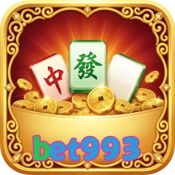 bet993