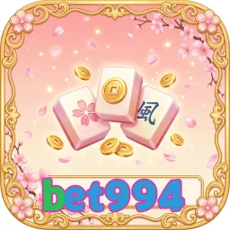 bet994