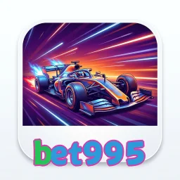 bet995
