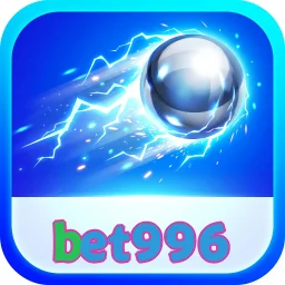 bet996
