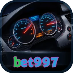 bet997