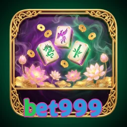 bet999