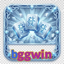 bggwin