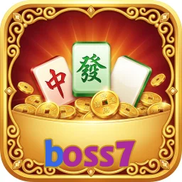 boss7