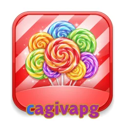 cagivapg