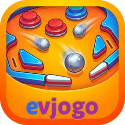 evjogo