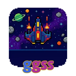ggss