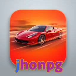 jhonpg
