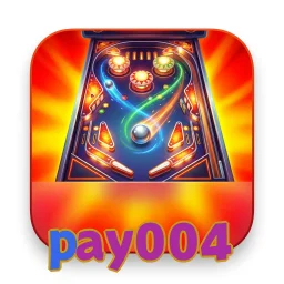 pay004