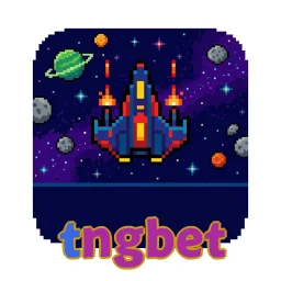 tngbet
