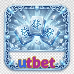 utbet