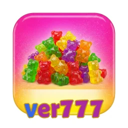 ver777