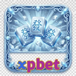 xpbet
